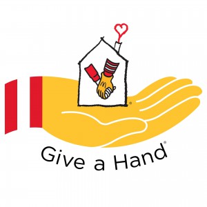 Give-a-Hand-FINAL-logo-2014