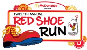 RSR Logo 2016