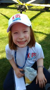 IMG_20160423_120206747