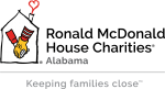 RMHCA logo