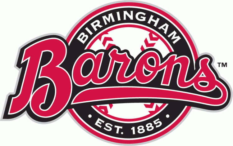 RMHCA's Student Leadership Council will be at the Baron's game on August 19th to give people more information on our organization!
