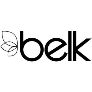Belk logo