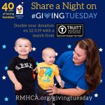 Giving Tuesday Graphic 3