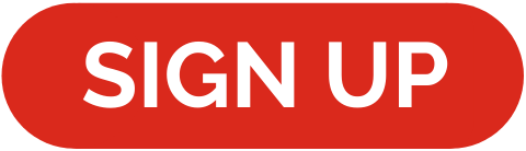 Sign Up